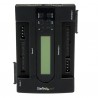 startech-com-base-conexion-estacion-dock-duplicador-clonador-5.jpg