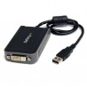 startech-com-adaptador-de-video-externo-usb-perp-1.jpg