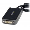 startech-com-adaptador-de-video-externo-usb-perp-2.jpg