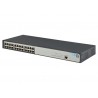 hp-1620-24g-switch-perp-3.jpg