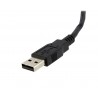 startech-com-adaptador-de-video-externo-usb-a-dvi-tarjeta-3.jpg