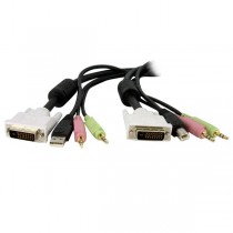 startech-com-cable-de-switch-conmutador-kvm-cabl-1.jpg