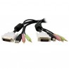 startech-com-cable-de-switch-conmutador-kvm-cabl-1.jpg