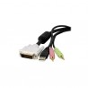 startech-com-cable-de-1-2.jpg