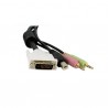 startech-com-cable-de-1-3.jpg
