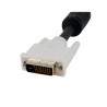 startech-com-cable-de-1-4.jpg