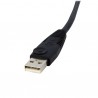 startech-com-cable-de-1-5.jpg