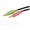 startech-com-cable-de-1-6.jpg
