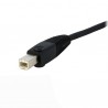 startech-com-cable-de-1-7.jpg