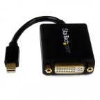 Startech.com Adaptador Conversor De Video Cabl