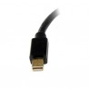 startech-com-adaptador-conversor-de-video-mini-displayport-a-2.jpg