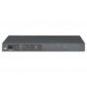 hp-1620-24g-switch-perp-4.jpg
