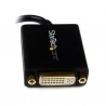 startech-com-adaptador-conversor-de-video-mini-displayport-a-3.jpg