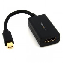 startech-com-adaptador-conversor-video-mini-perp-1.jpg