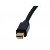 startech-com-adaptador-conversor-de-video-mini-displayport-d-2.jpg