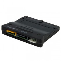startech-com-conversor-adaptador-ide-ata-a-sata-bidirecciona-1.jpg