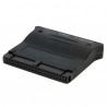startech-com-conversor-adaptador-ide-ata-ctlr-2.jpg