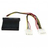 startech-com-conversor-adaptador-ide-ata-ctlr-3.jpg