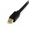 startech-com-cable-adaptador-de-1-2.jpg
