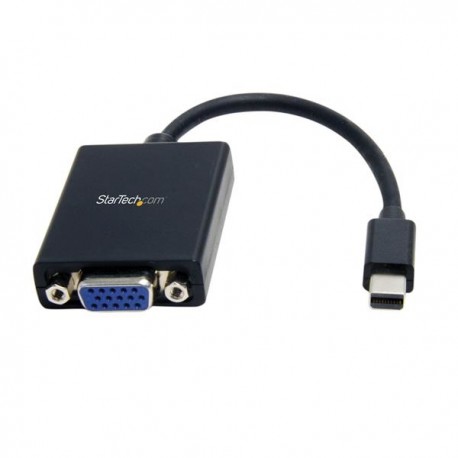 startech-com-adaptador-conversor-video-mini-perp-1.jpg