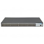 Hp 1620-48g Switch Wrls
