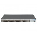 HP 1620-48G