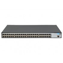 hp-1620-48g-switch-wrls-1.jpg