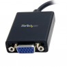 startech-com-adaptador-conversor-video-mini-perp-2.jpg