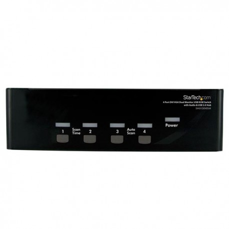 startech-com-conmutador-switch-kvm-4-ordenadores-2-monitores-1.jpg