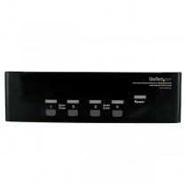startech-com-conmutador-switch-kvm-4-ordenadores-2-monitores-1.jpg