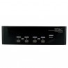 startech-com-conmutador-switch-kvm-4-ordenadores-2-monitores-1.jpg