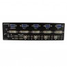 startech-com-conmutador-switch-kvm-4-ordenadores-2-monitores-2.jpg