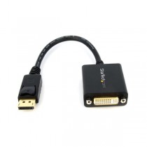 startech-com-adaptador-displayport-a-dvi-perp-1.jpg