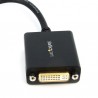 startech-com-adaptador-displayport-a-dvi-perp-2.jpg