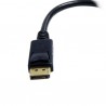 startech-com-adaptador-displayport-a-dvi-perp-3.jpg