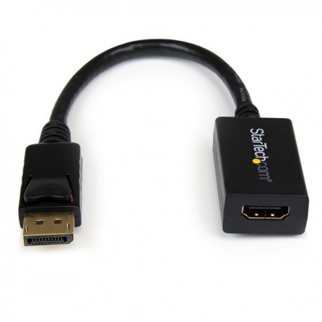 startech-com-adaptador-conversor-de-video-perp-1.jpg