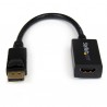 startech-com-adaptador-conversor-de-video-perp-1.jpg