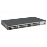 hp-1620-48g-switch-wrls-2.jpg