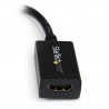 startech-com-adaptador-conversor-de-video-displayport-a-hdmi-2.jpg