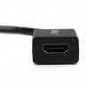 startech-com-adaptador-conversor-de-video-perp-3.jpg