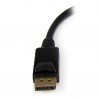 startech-com-adaptador-conversor-de-video-perp-4.jpg