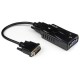 Startech.com Adaptador Conversor Video Dvi-dperp