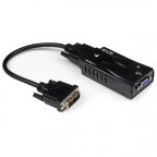 Startech.com Adaptador Conversor Video Dvi-dperp