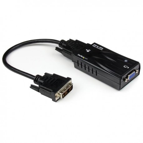 startech-com-adaptador-conversor-de-video-dvi-a-vga-conver-1.jpg