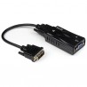 startech-com-adaptador-conversor-de-video-dvi-a-vga-conver-1.jpg