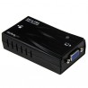 startech-com-adaptador-conversor-de-video-dvi-a-vga-conver-2.jpg