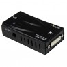 startech-com-adaptador-conversor-de-video-dvi-a-vga-conver-3.jpg