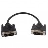 startech-com-adaptador-conversor-de-video-dvi-a-vga-conver-4.jpg