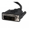 startech-com-adaptador-conversor-de-video-dvi-a-vga-conver-5.jpg