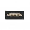 startech-com-adaptador-conversor-de-video-dvi-a-vga-conver-6.jpg